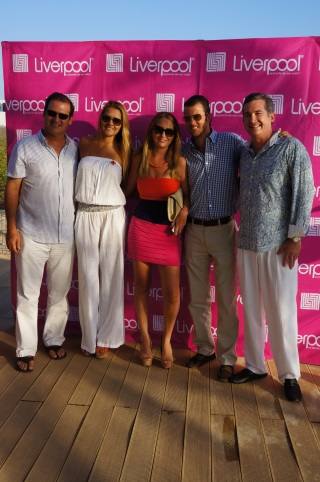Mestre-Santiago-Barbara-Myatt-Darinka-Van-Kurczyn-Eduardo-Porter-Marco-Antonio-Porso-6067