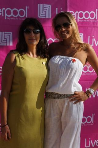 fashion-models