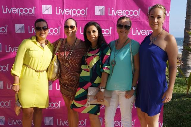 fashion-show-directors