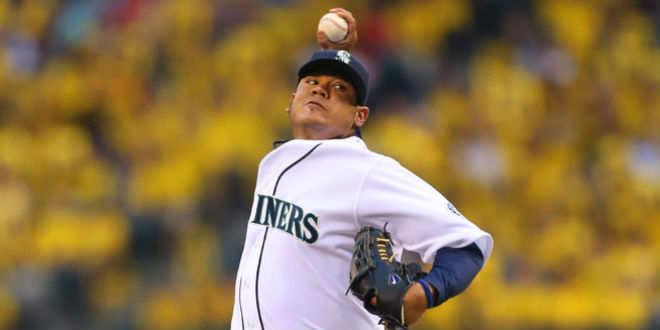 Rey-Félix-Hernández-660x330