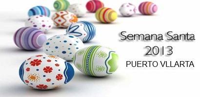 SEMANASANTPV