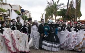 Se-har-intercambio-cultural-entre-Vallarta-y-Consejo-Internacional-300x188