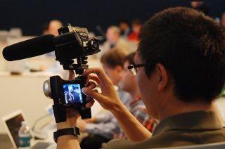 mobile-reporting