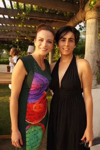 DSC07219