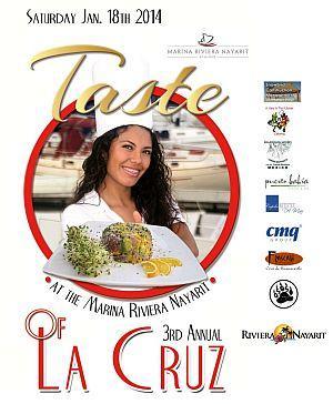 TasteofLaCruz3
