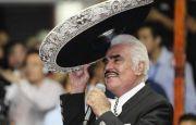Vicente Fernandez-180x115
