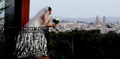 WEDDINGLOCATION Michoacan Header 950x430