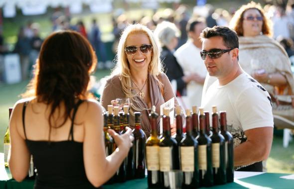 WineFestGlasses1
