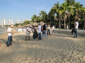 a-limpieza-de-playas