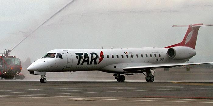 a-tar-2