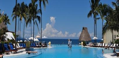 aaaaaapuertovallartatravel