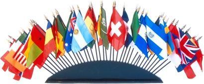 aaainternational