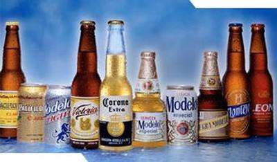 acerveza