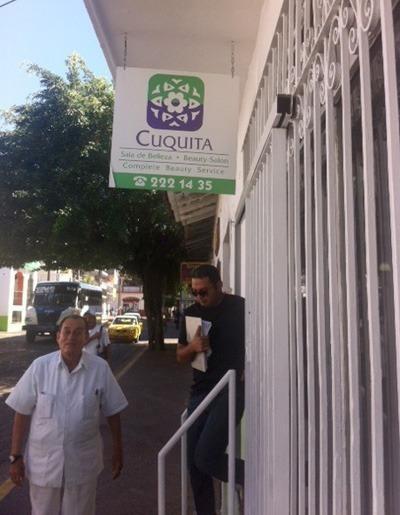 acuquita