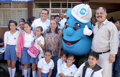agua1