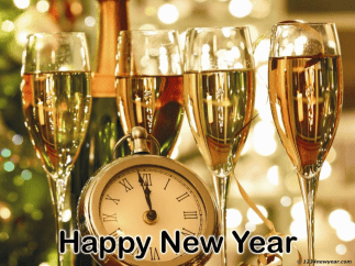 ahappyny22