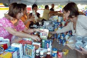 aid-delivery-guerrero