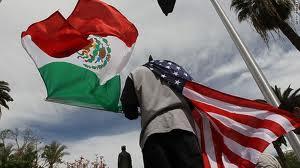 americam