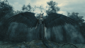 angelm