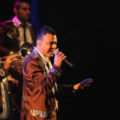 aniversariobahiabanderas