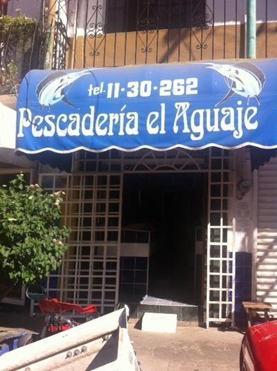 apesccaderia