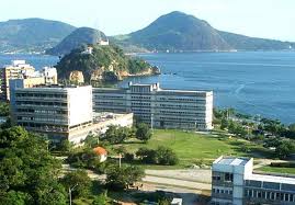 arj