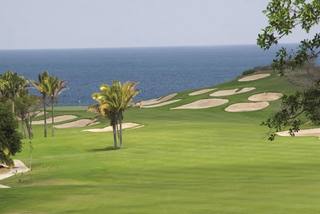 Christmas-golf-tournament-nayarit