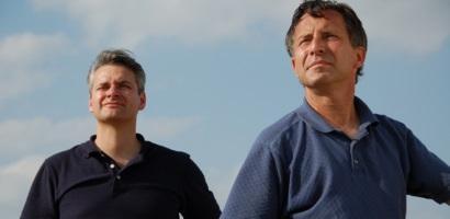 carl young tim samaras