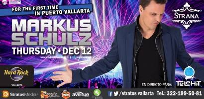 cartelera