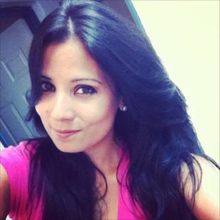 vianey-320
