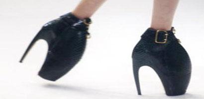 ashoesever1