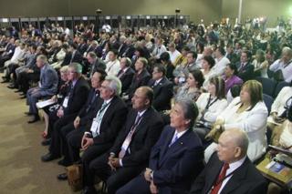 asia-pacific-forum3