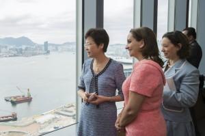 asia-tourism
