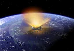 asteroidsave