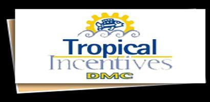 atropical