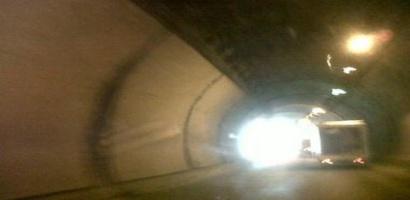 atunel