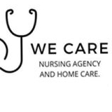 Juan Manuel Aguirre Torres