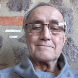 Donald Shingler 
