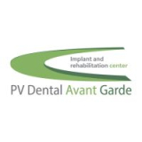 Dental Avant-garde - Dr Octavio