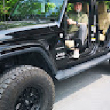 claude_boulianne Boulianne