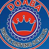 Doaba Truck Driving School