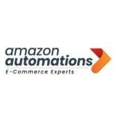 AmazonAutomations.com | Automate Your Tiktok Shop Product Listing