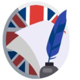CV Writers UK