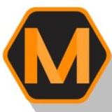 MyAssignmentHelp Online Class Support Community