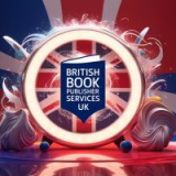 Affordable Business Book Publishing Hub