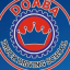 Doaba Truck Driving School