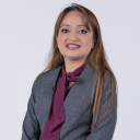 BG Family Law, APC