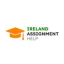 CIPD Assignment Writing Help in Ireland
