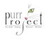 Purr Project