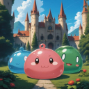 aleena khan